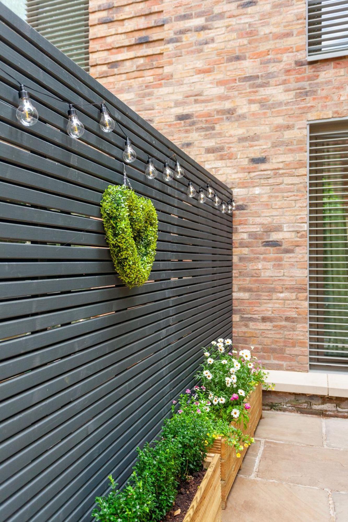 Atlas House Three Harrogate Exterior foto