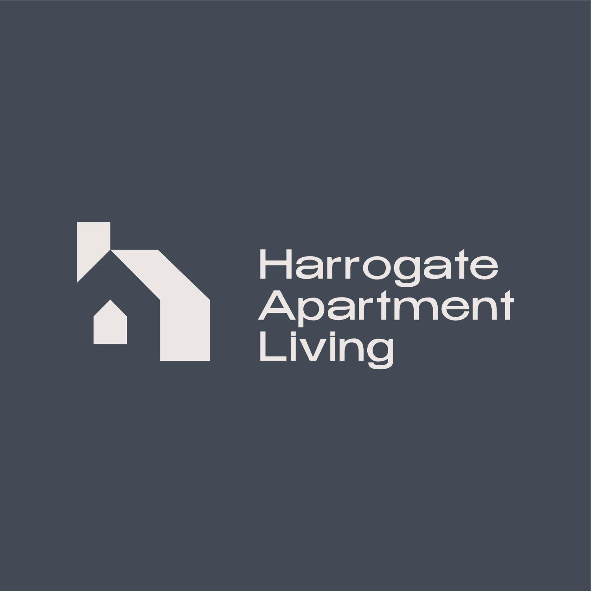 Atlas House Three Harrogate Exterior foto